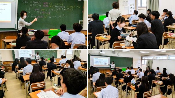 2511061　論理表現21　本文